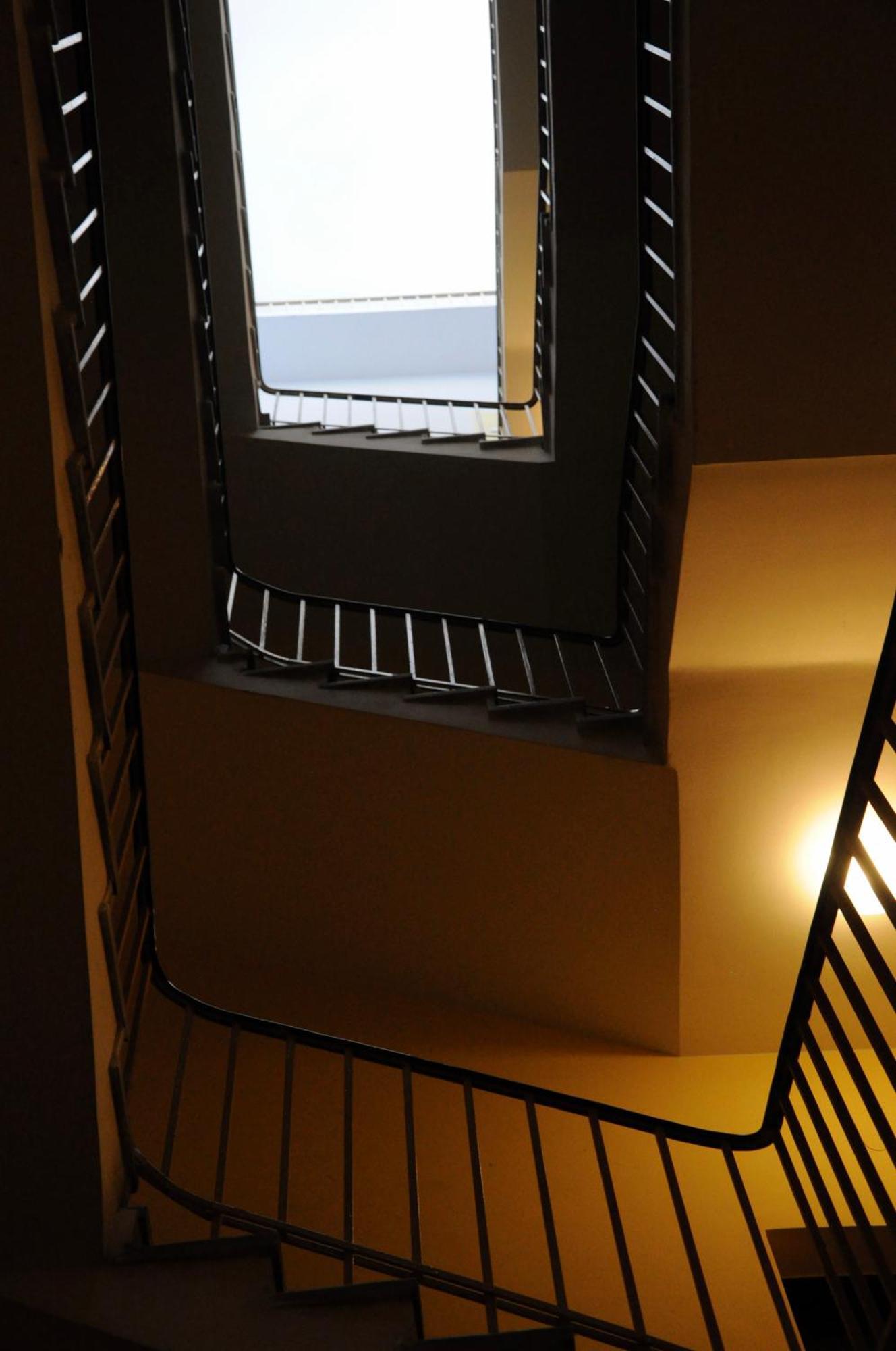 Cichy Przy Rynku Starego Miasta Apartament Warszawa